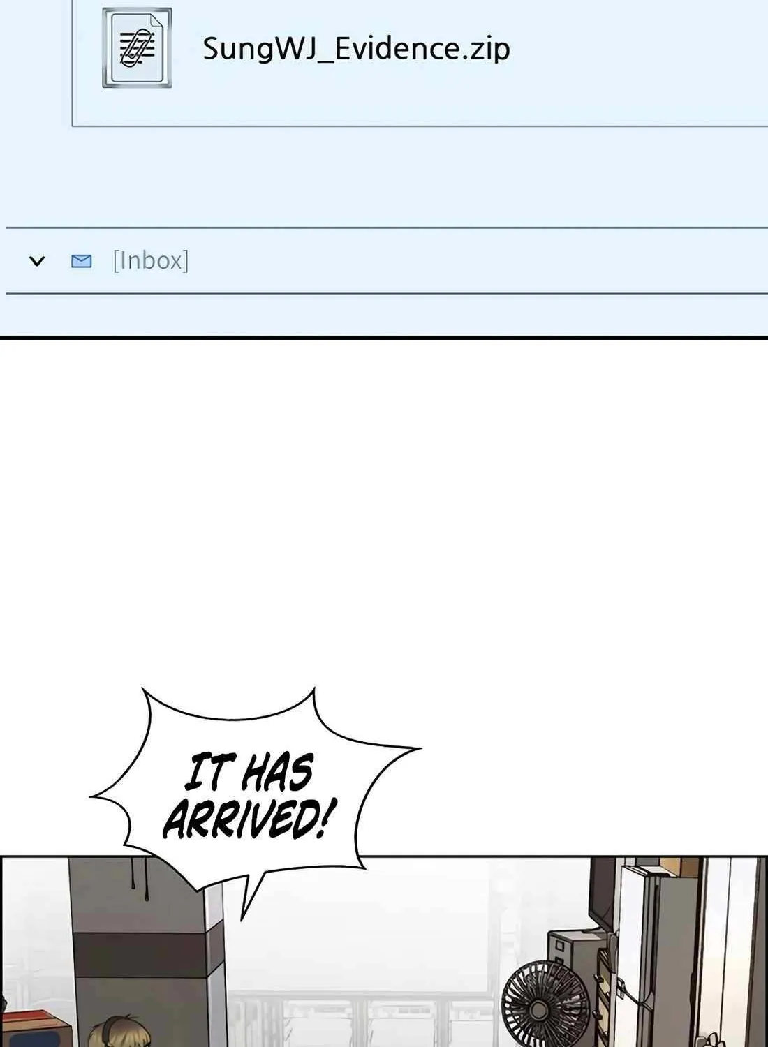 Chapter 246 — page 4