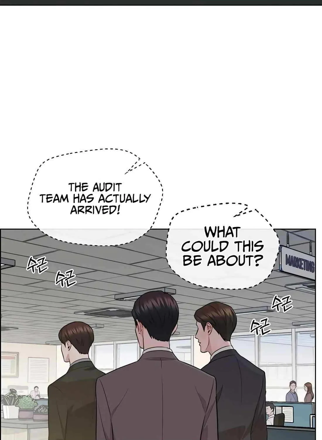 Chapter 246 — page 40