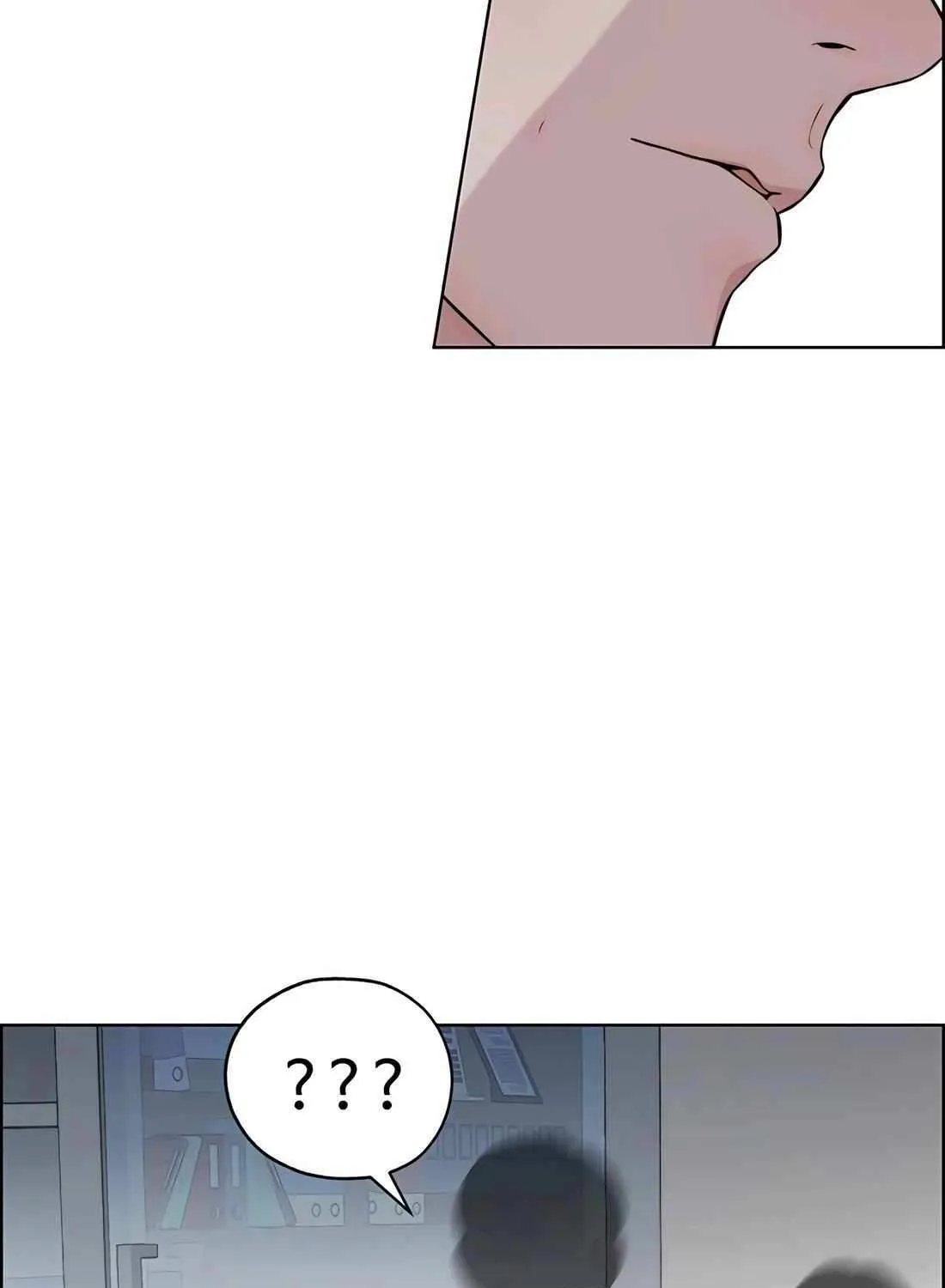 Chapter 246 — page 43