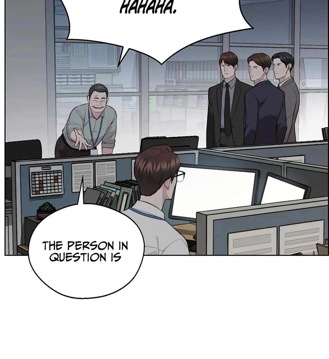 Chapter 246 — page 47