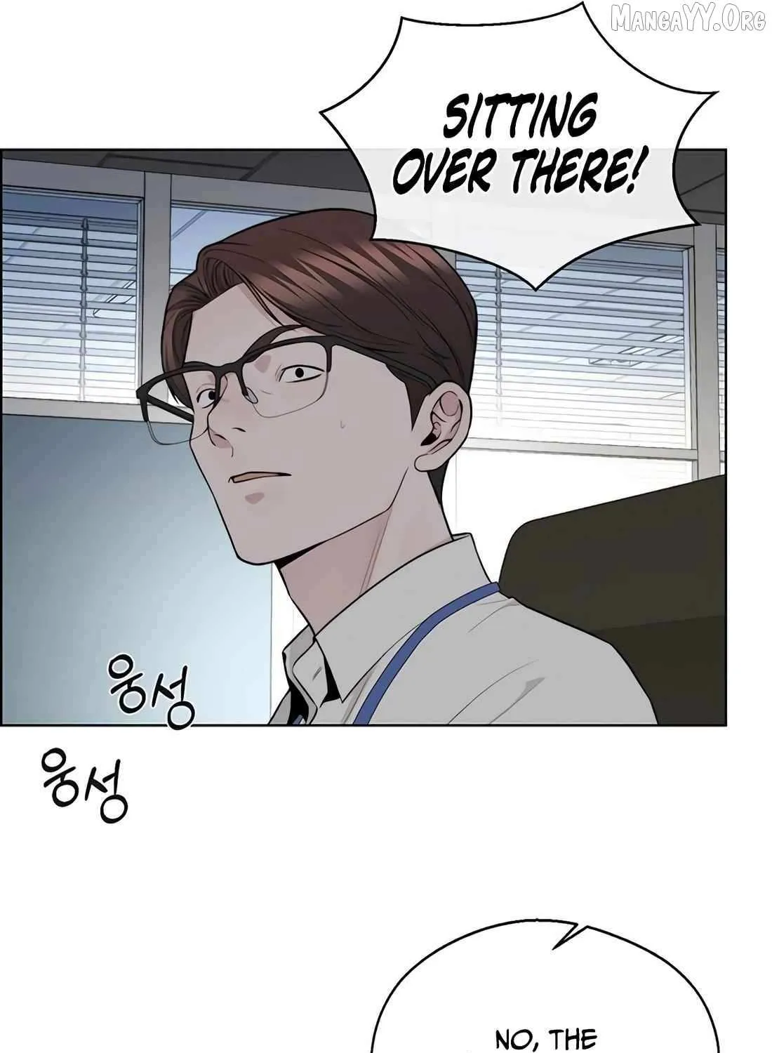 Chapter 246 — page 48