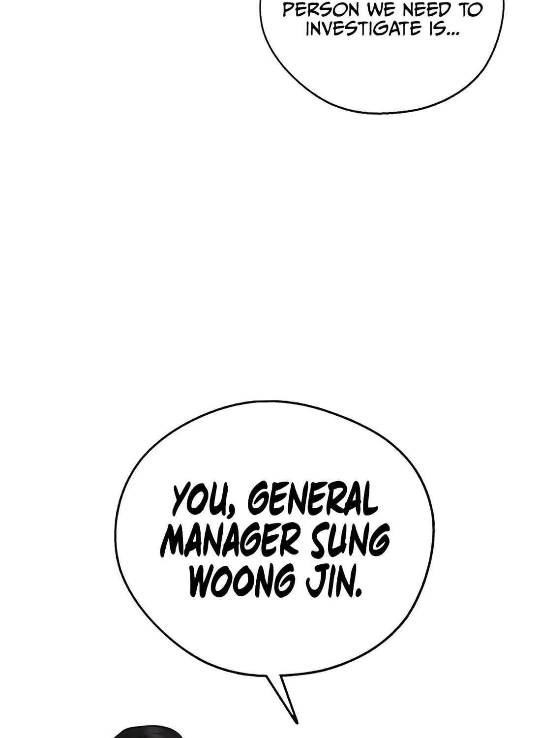 Chapter 246 — page 49