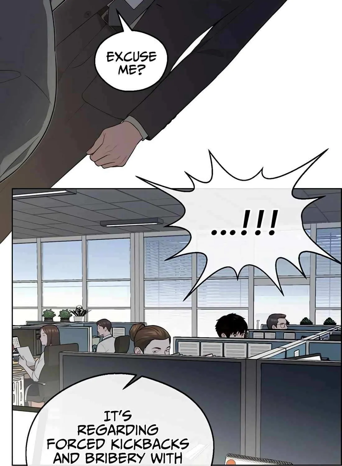 Chapter 246 — page 51
