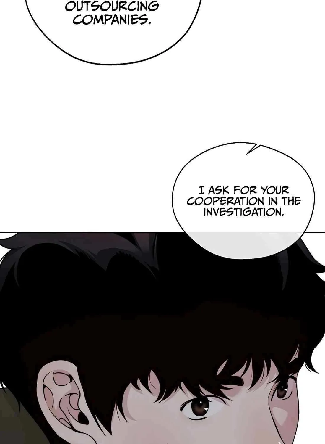 Chapter 246 — page 52