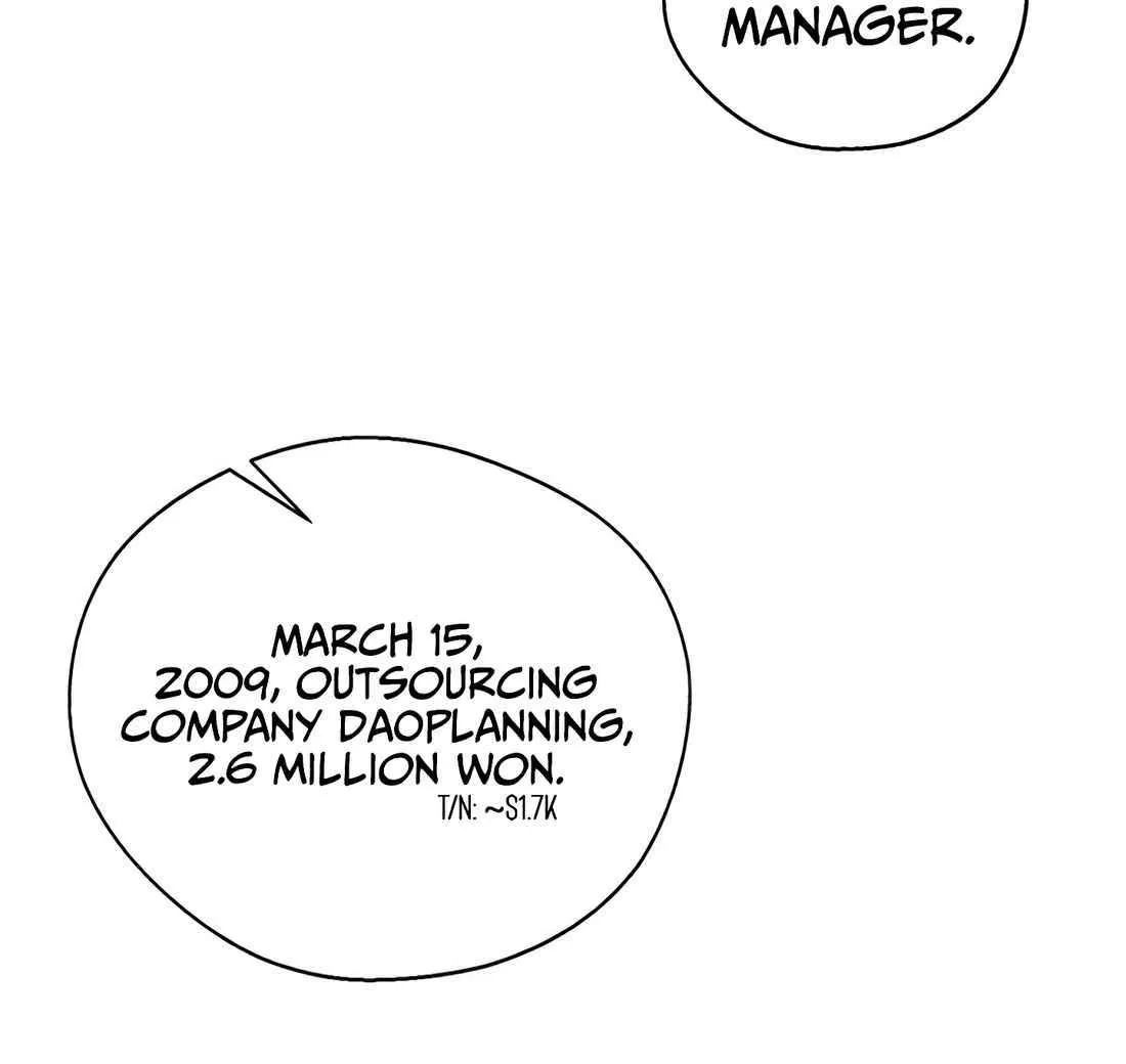 Chapter 246 — page 56