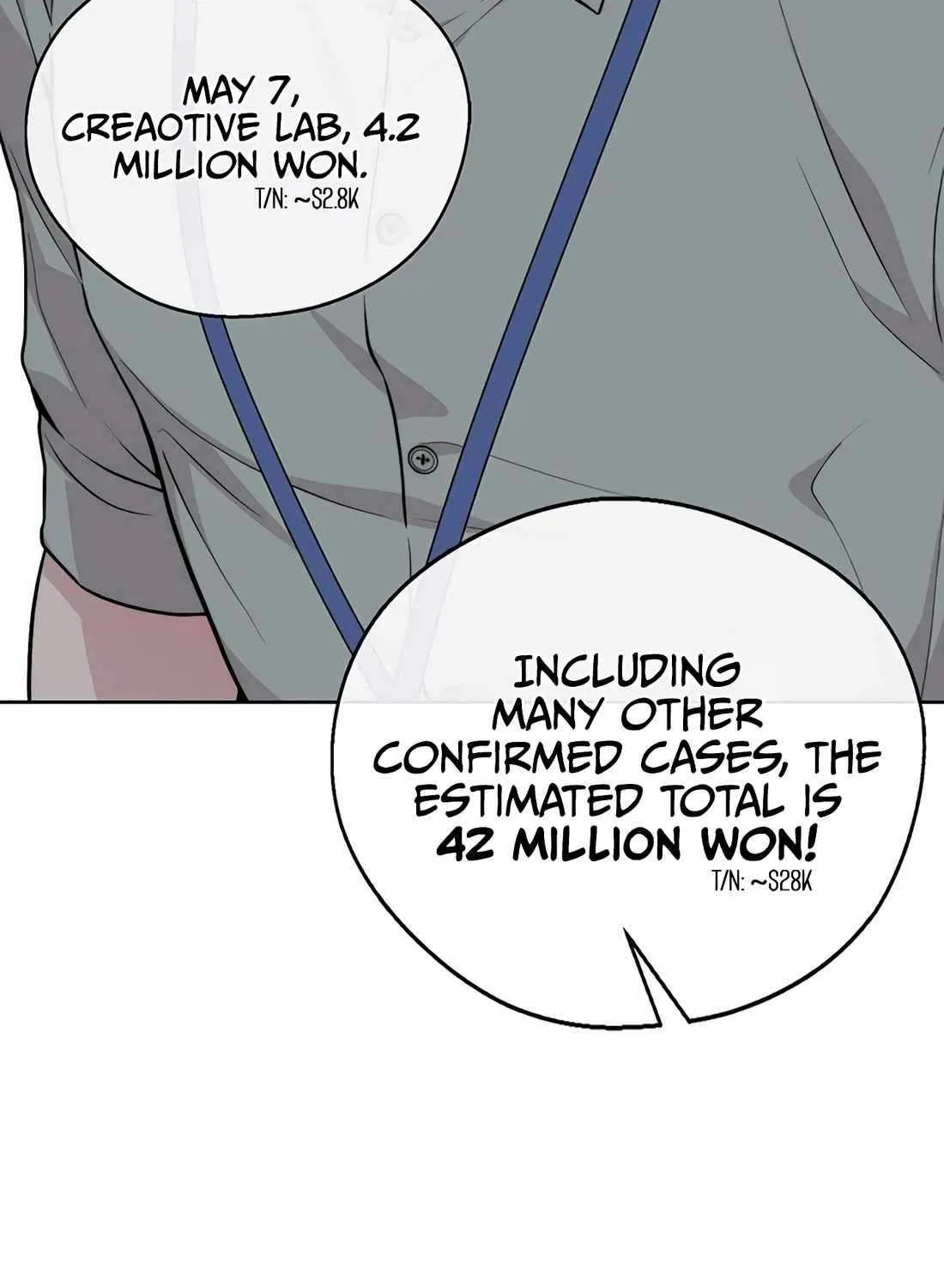Chapter 246 — page 58