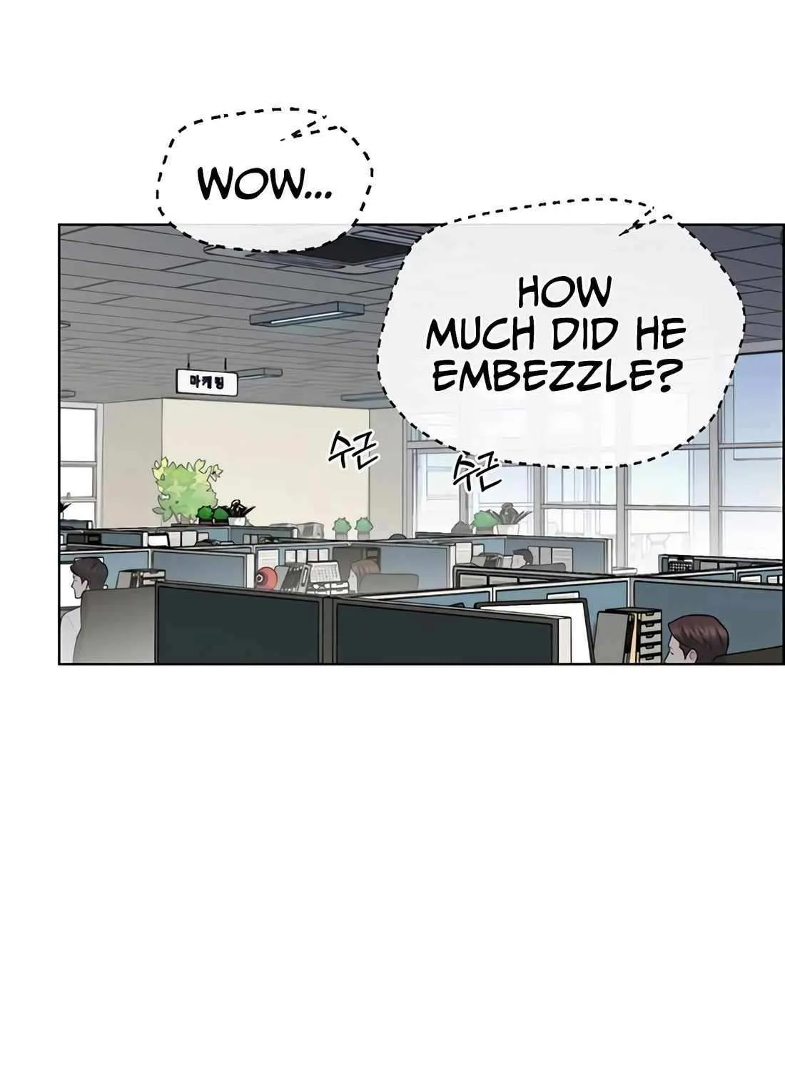 Chapter 246 — page 59