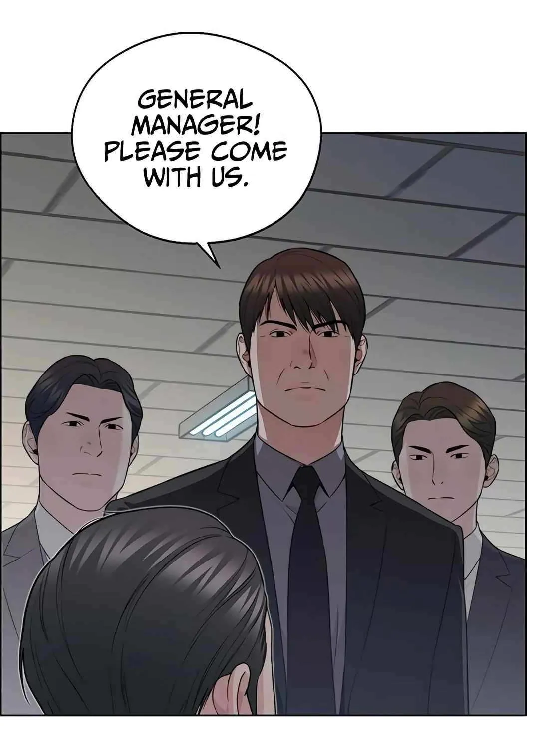 Chapter 246 — page 60