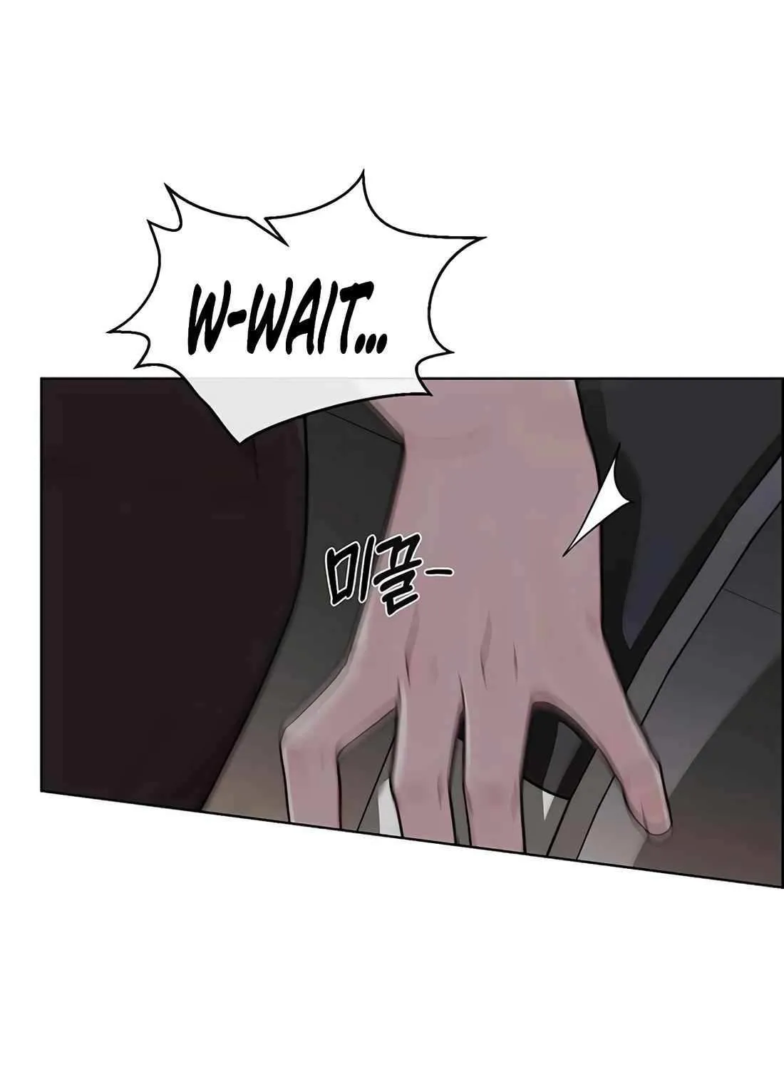 Chapter 246 — page 61