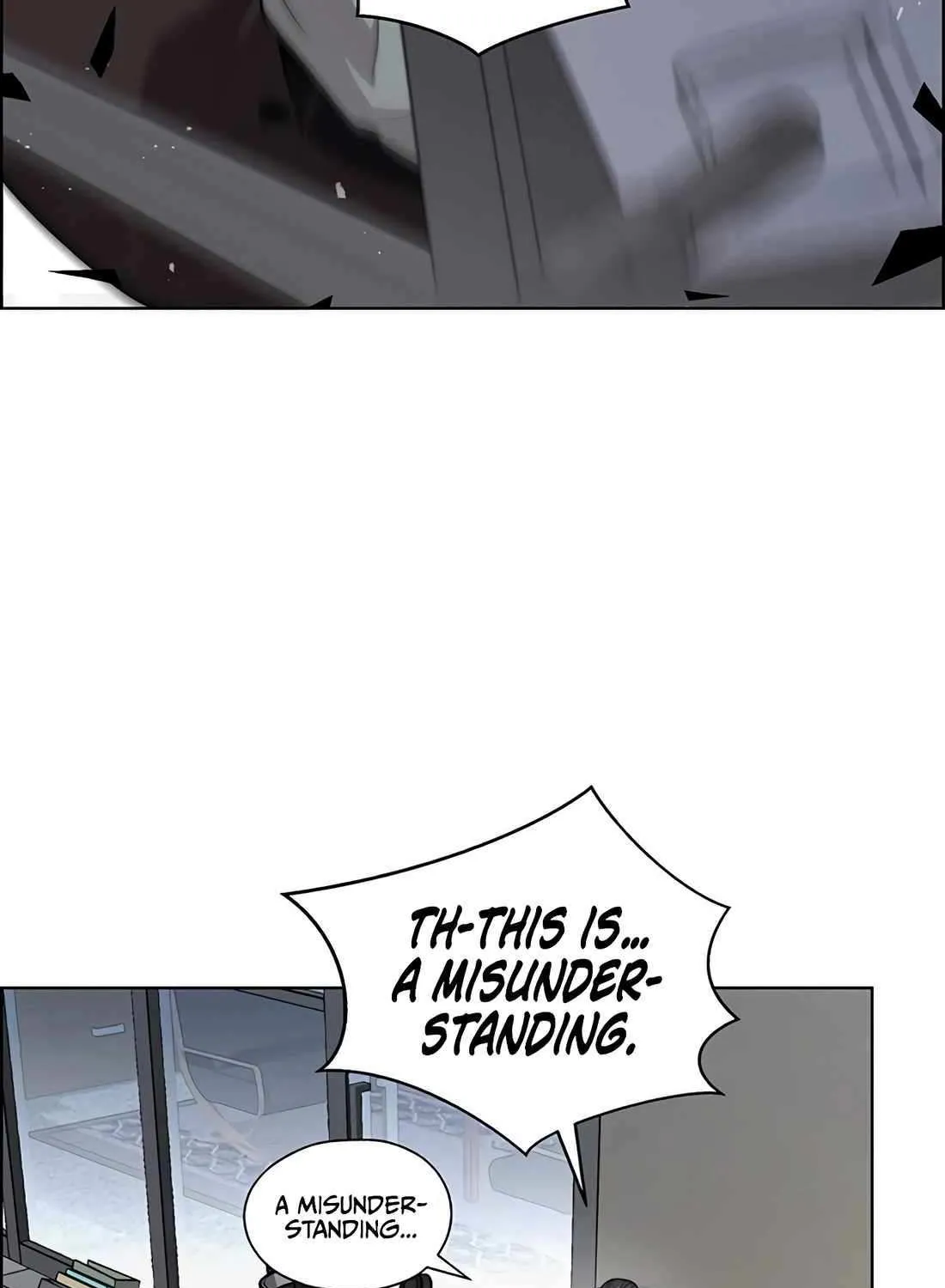 Chapter 246 — page 63