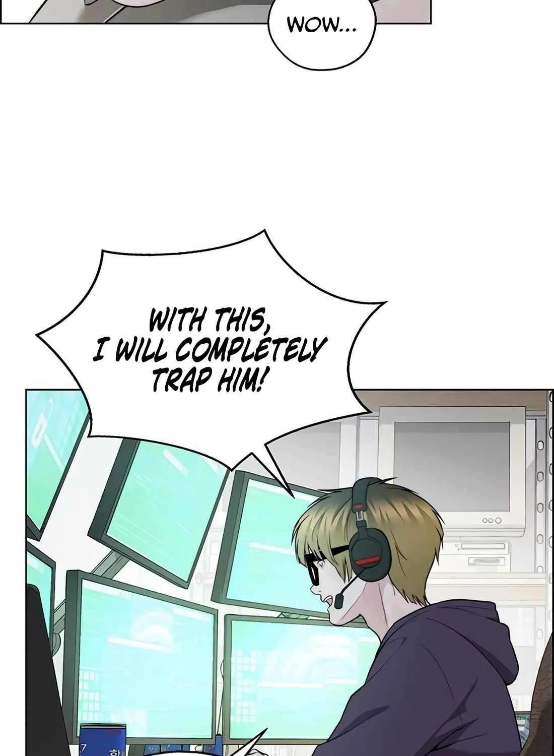 Chapter 246 — page 7