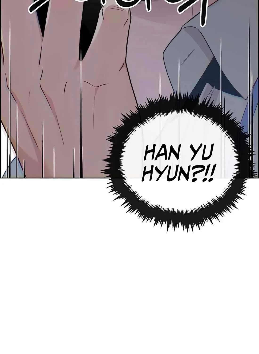 Chapter 246 — page 71