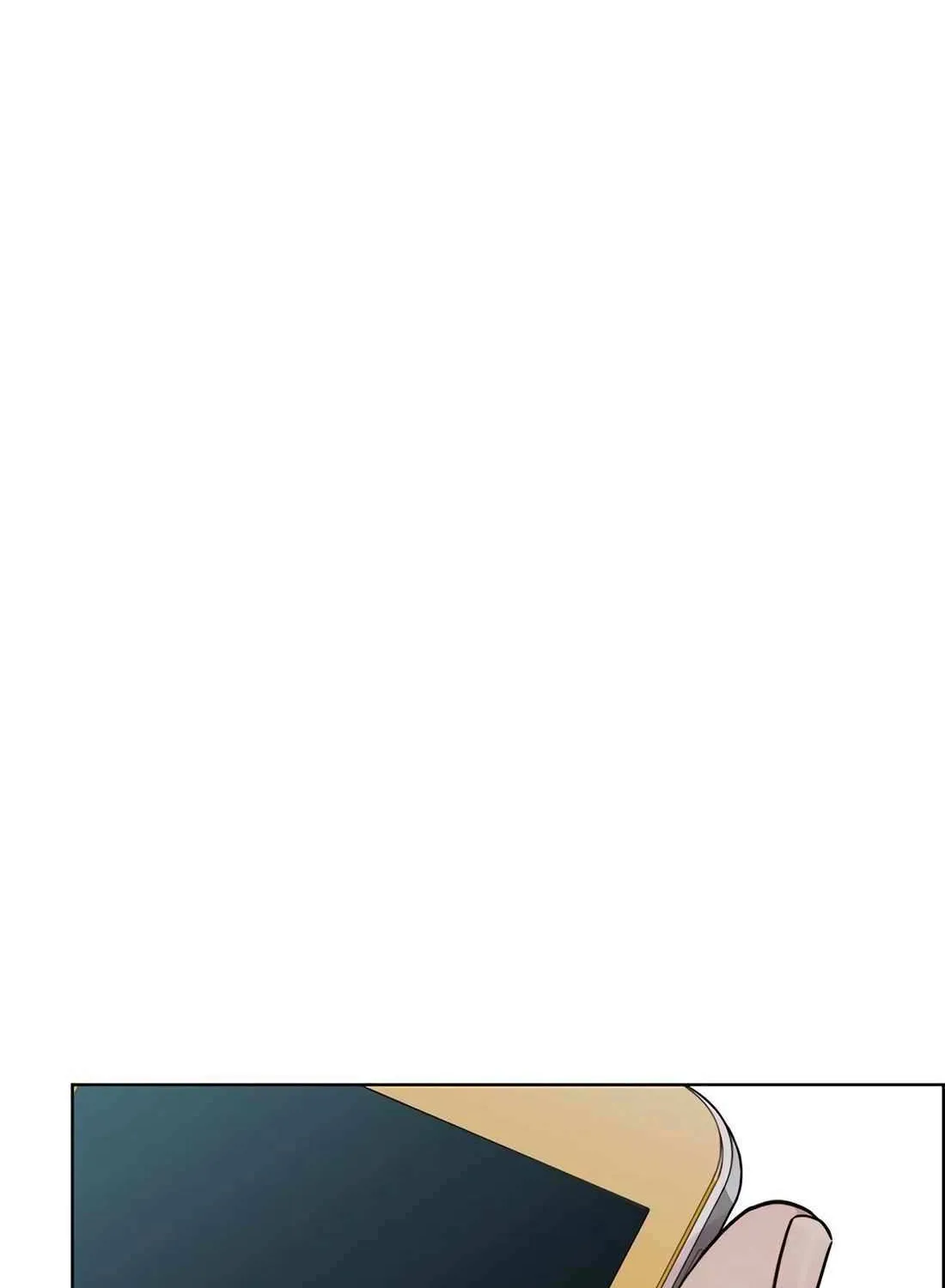 Chapter 246 — page 72