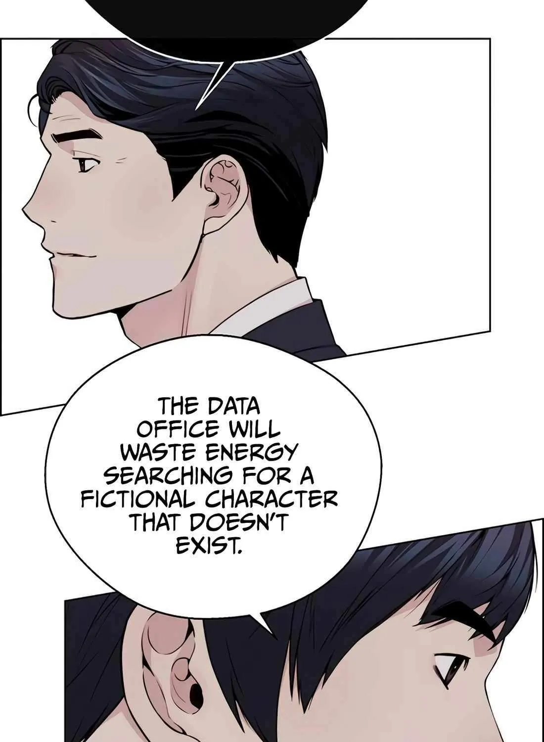 Chapter 246 — page 75