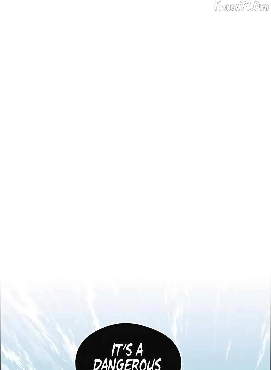 Chapter 246 — page 77