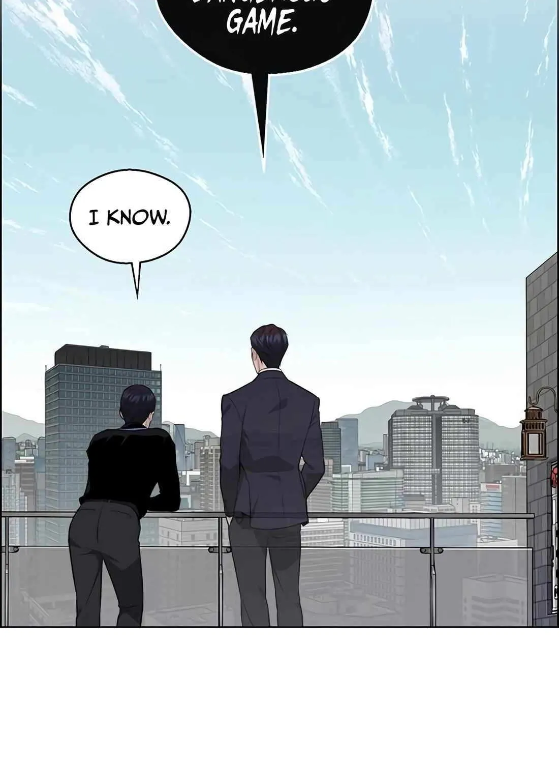 Chapter 246 — page 78