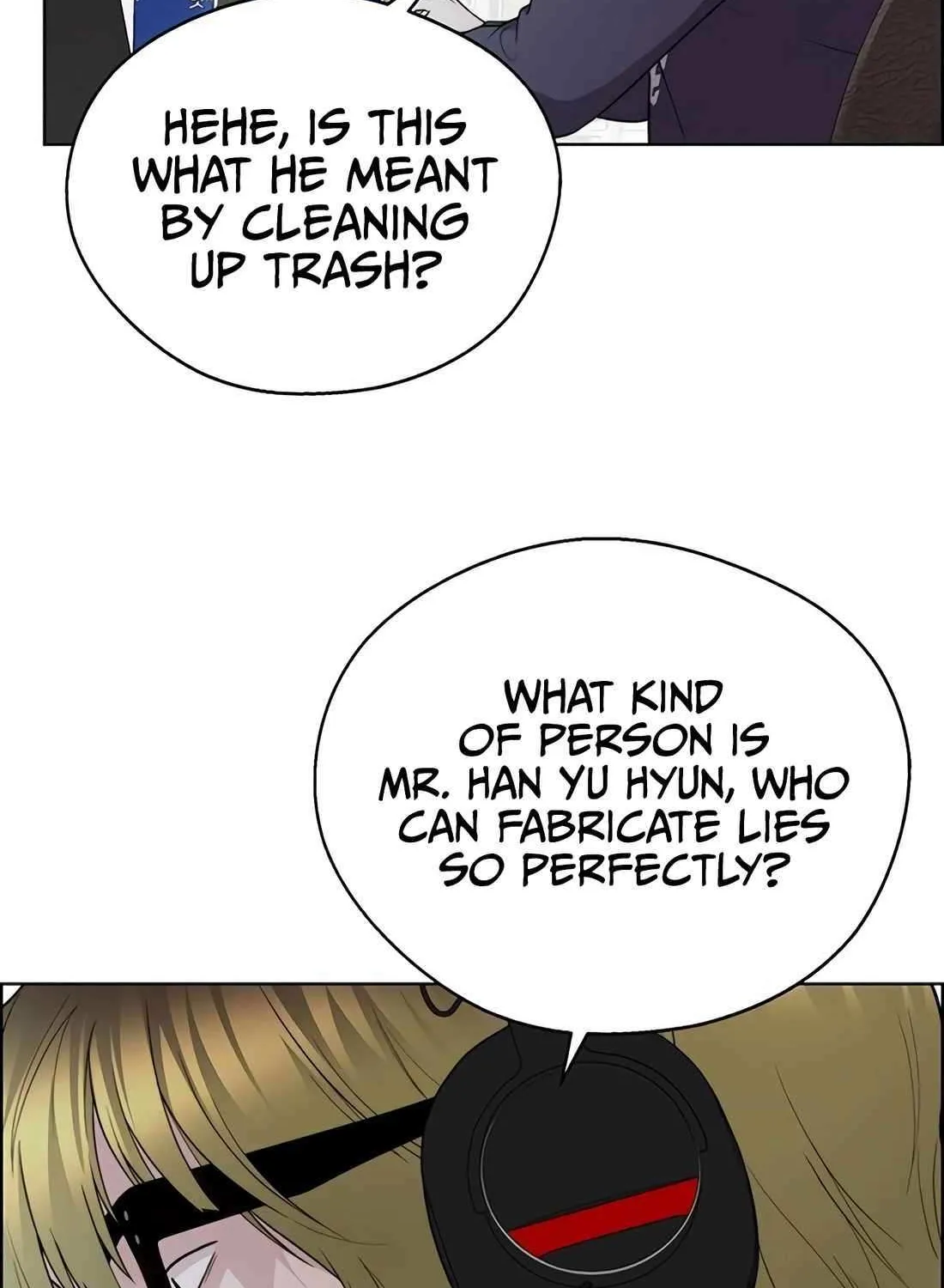 Chapter 246 — page 8