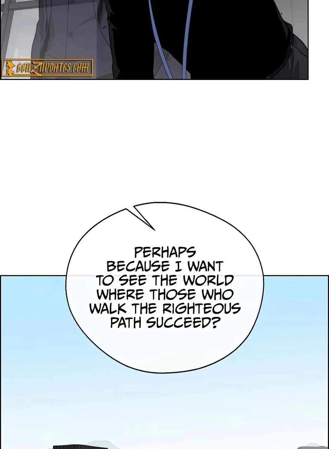 Chapter 246 — page 80