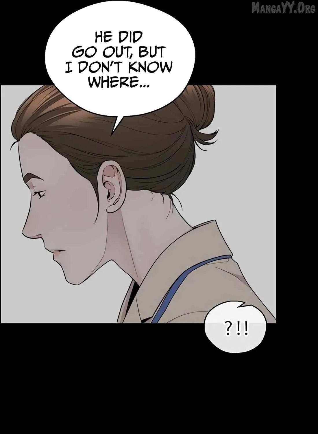 Chapter 246 — page 86