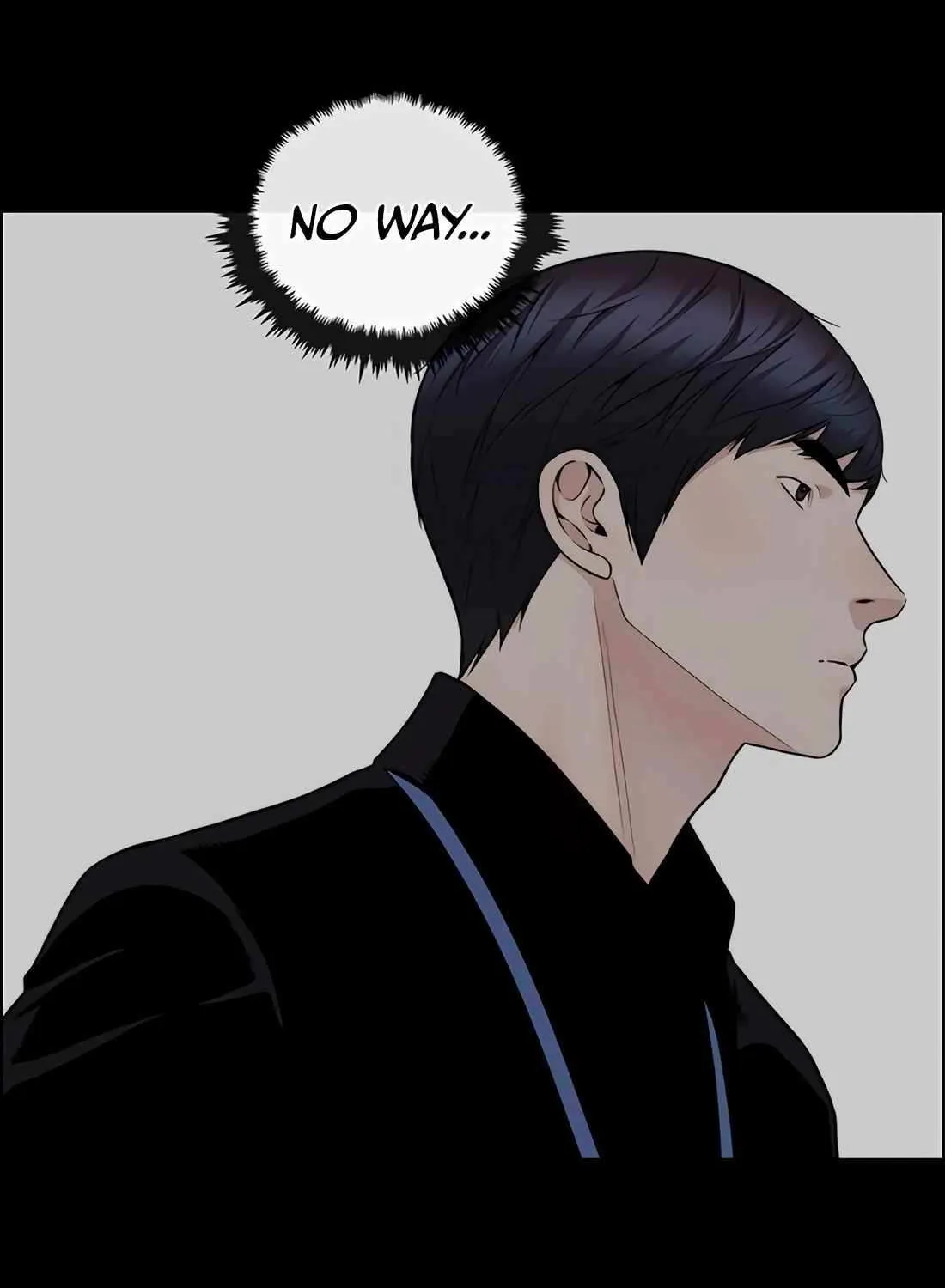 Chapter 246 — page 87
