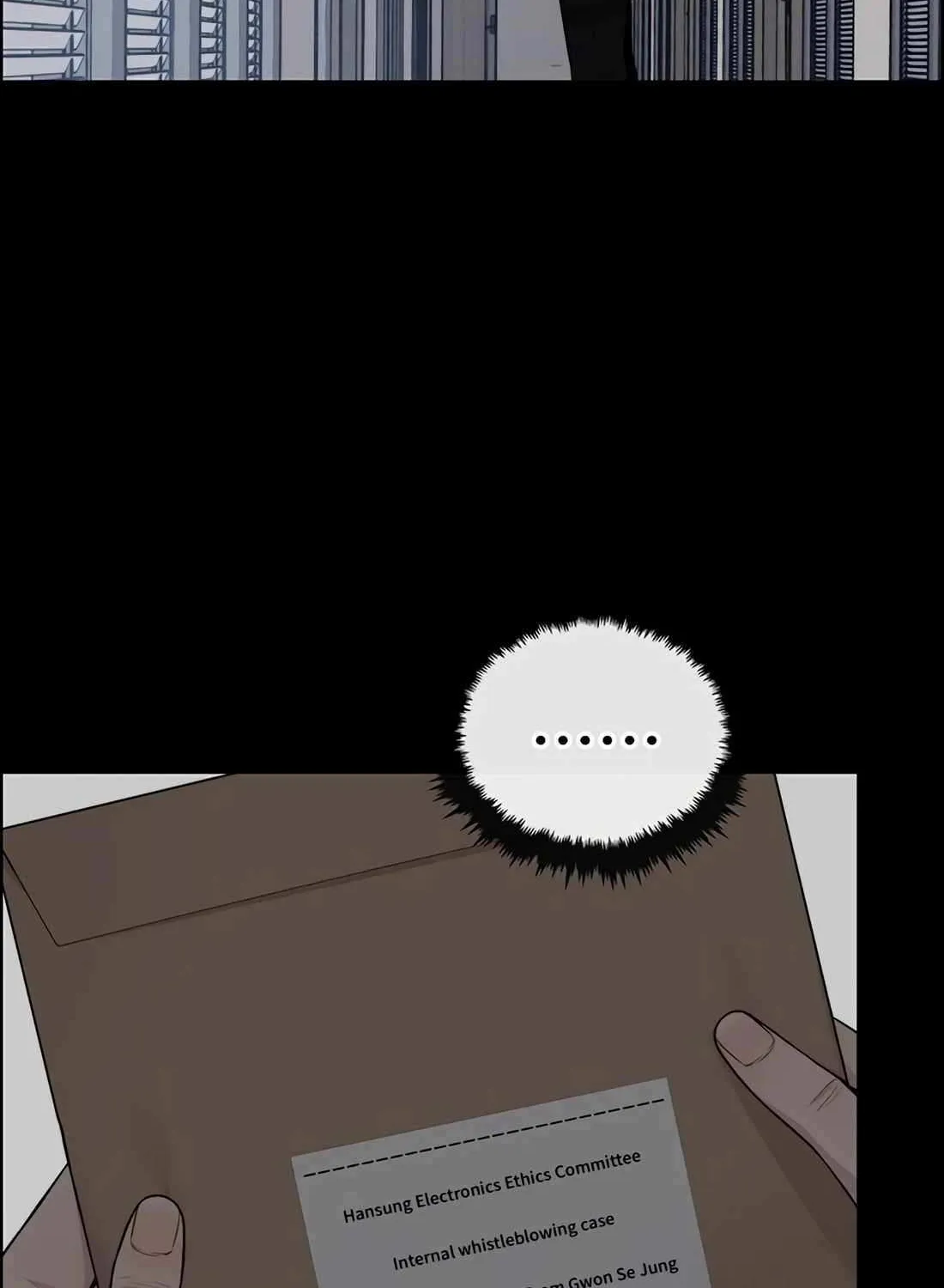 Chapter 246 — page 91