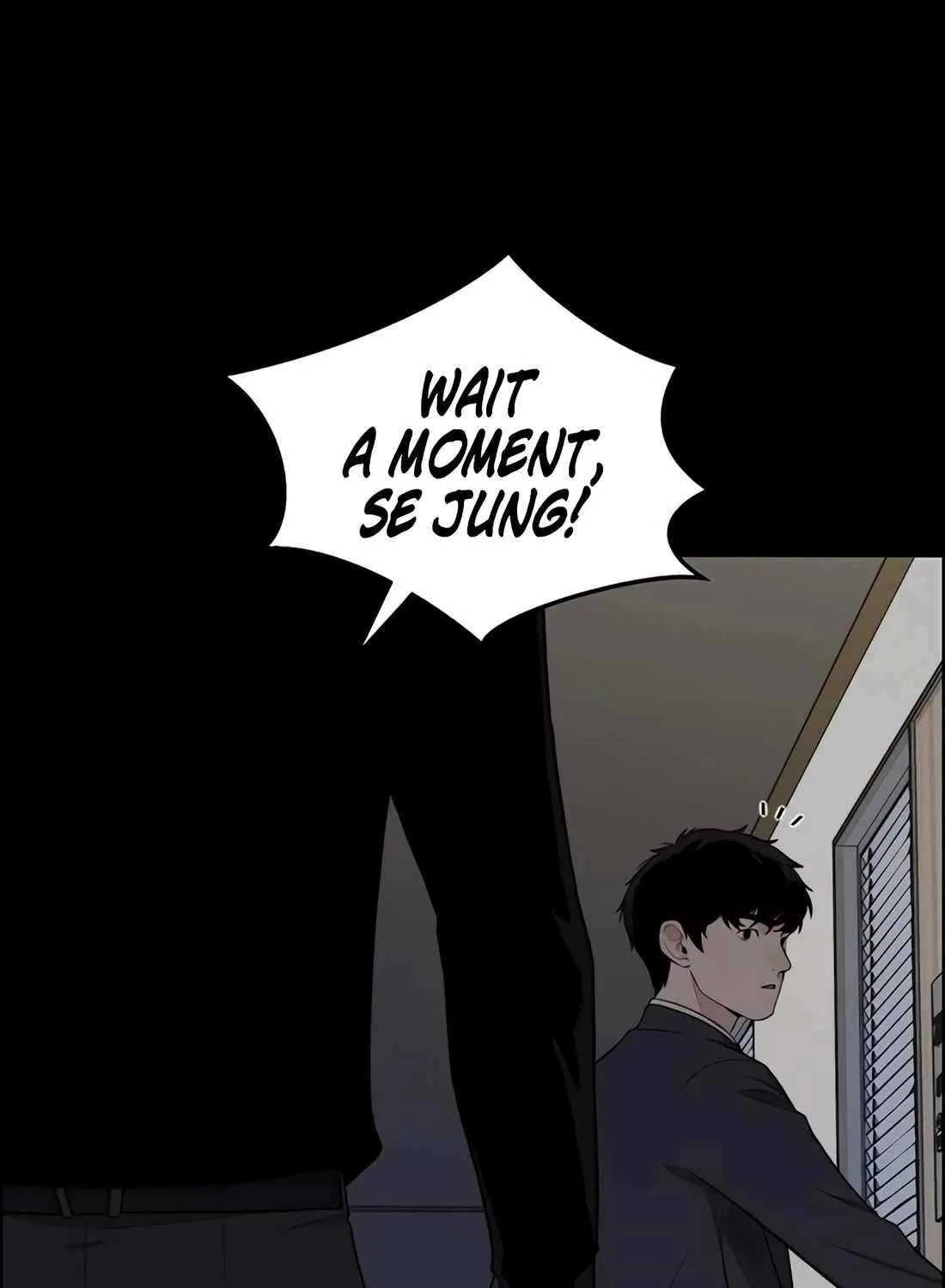 Chapter 246 — page 94