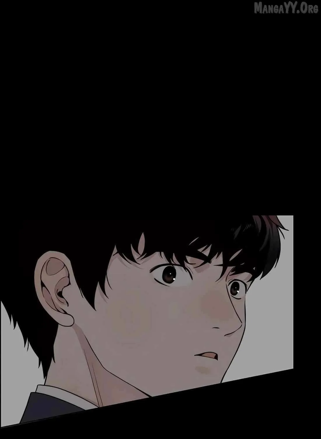 Chapter 246 — page 96
