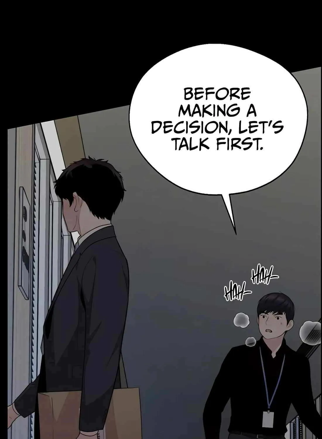 Chapter 246 — page 97