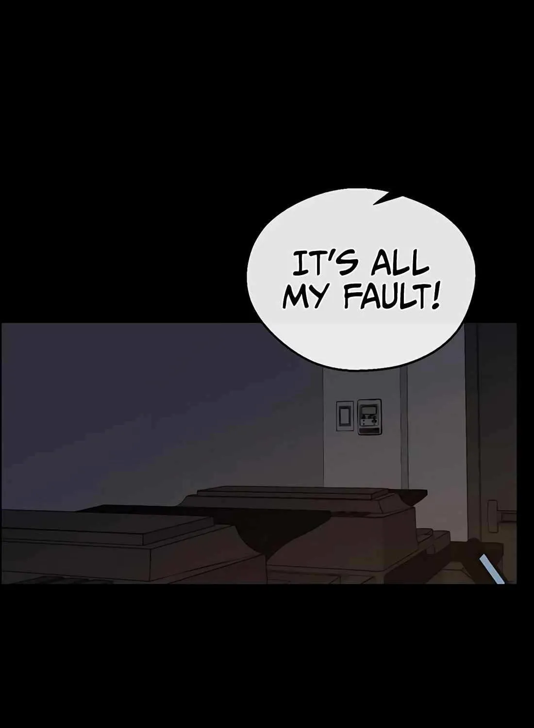 Chapter 246 — page 99