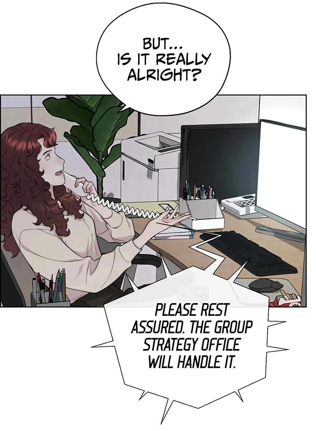 Chapter 247 — page 100