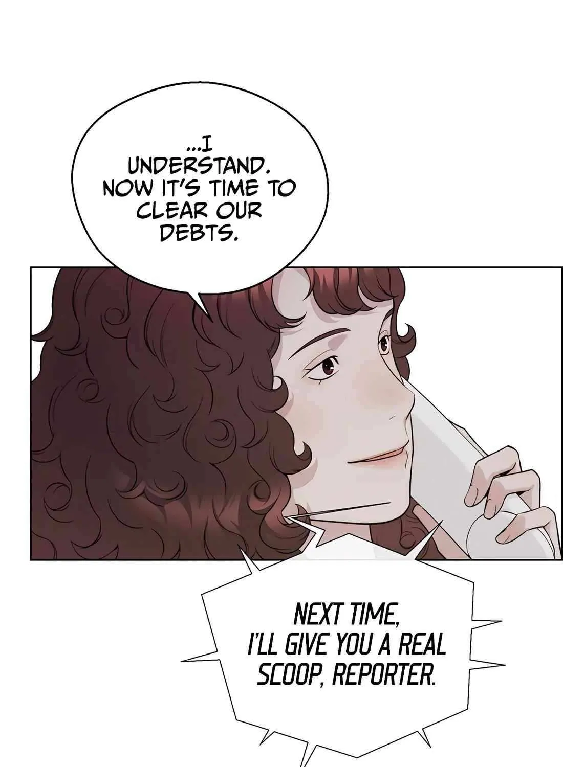 Chapter 247 — page 101