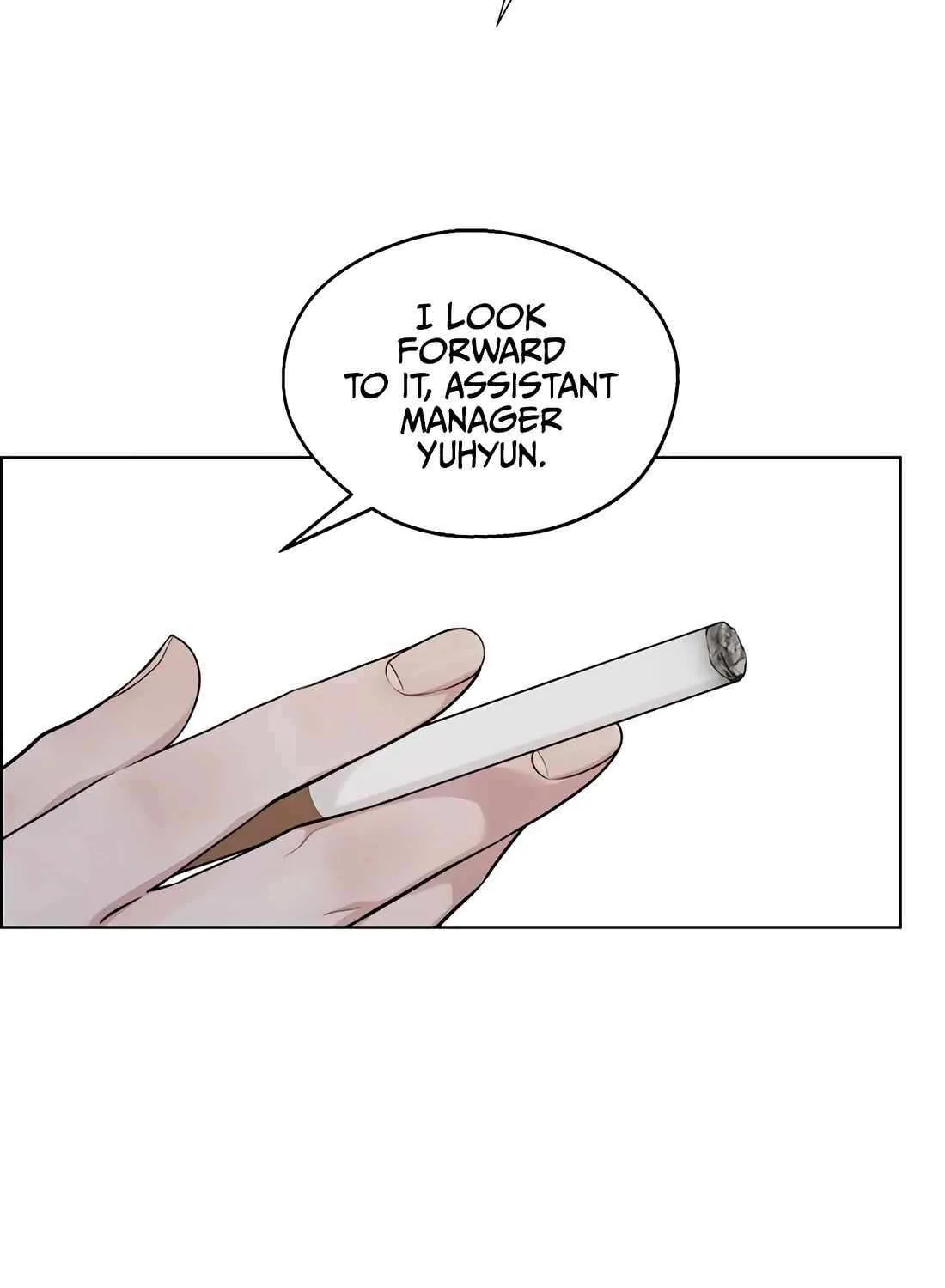 Chapter 247 — page 102