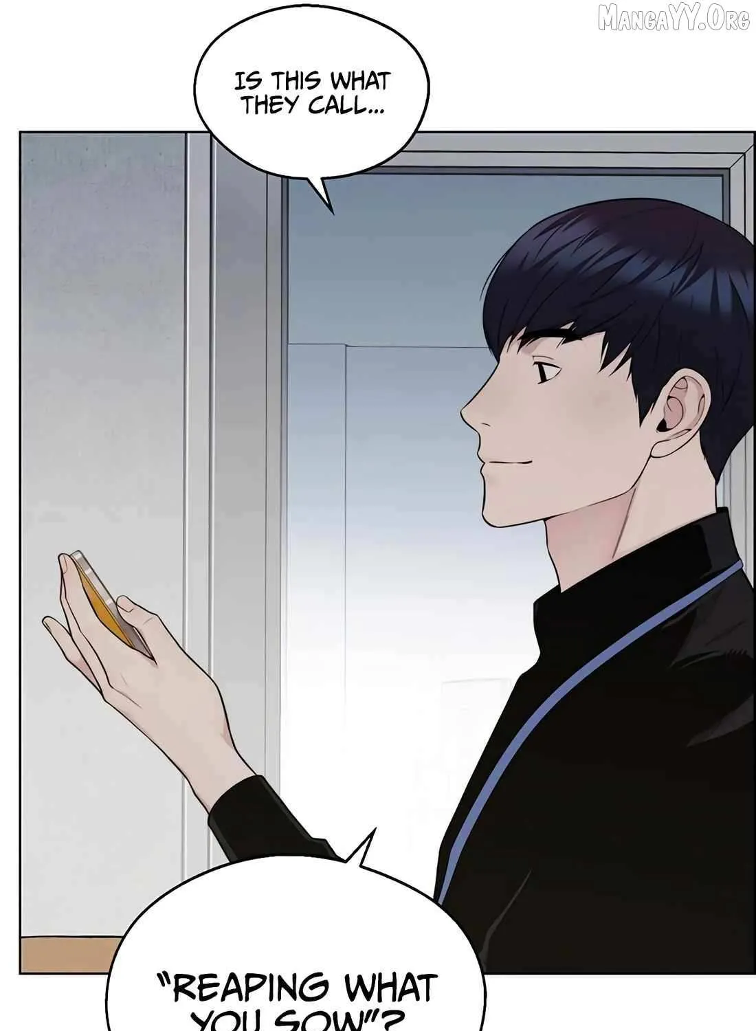 Chapter 247 — page 105