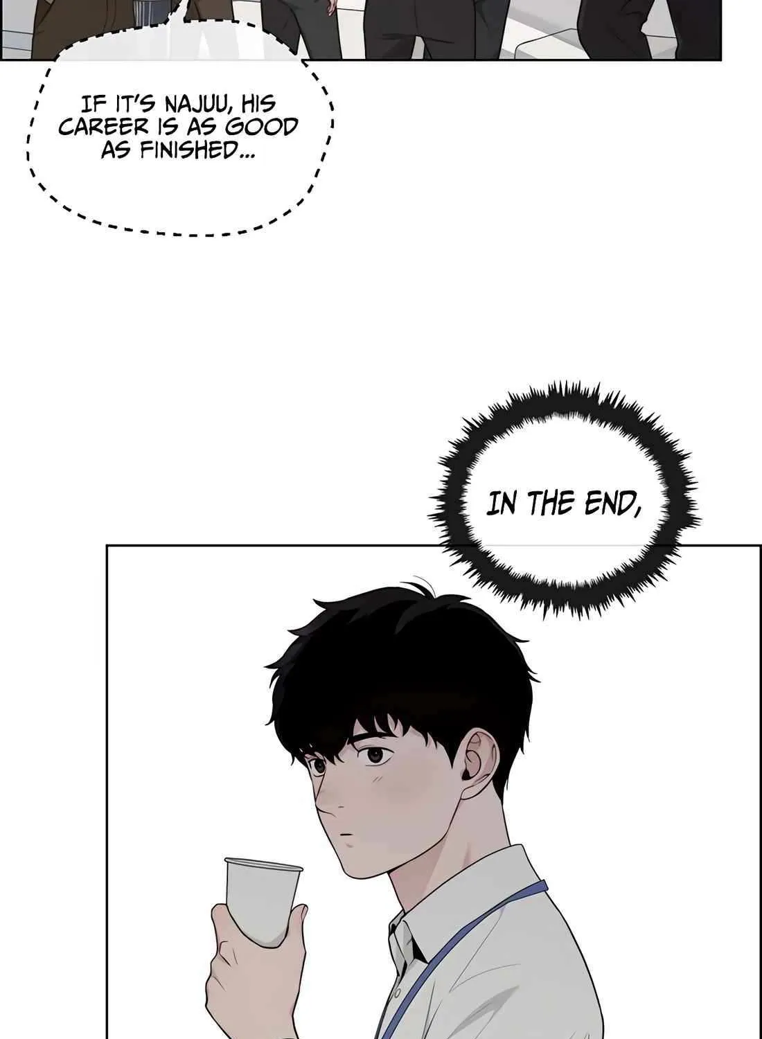 Chapter 247 — page 111