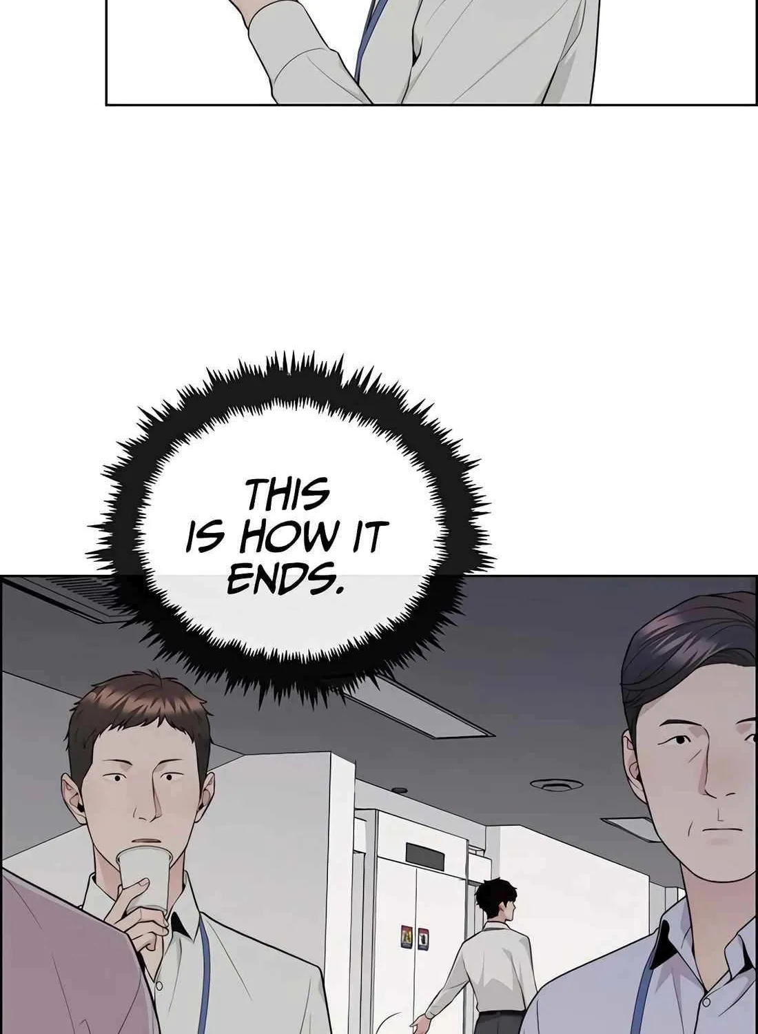 Chapter 247 — page 112