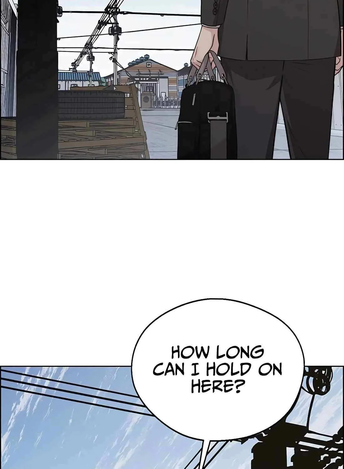 Chapter 247 — page 116