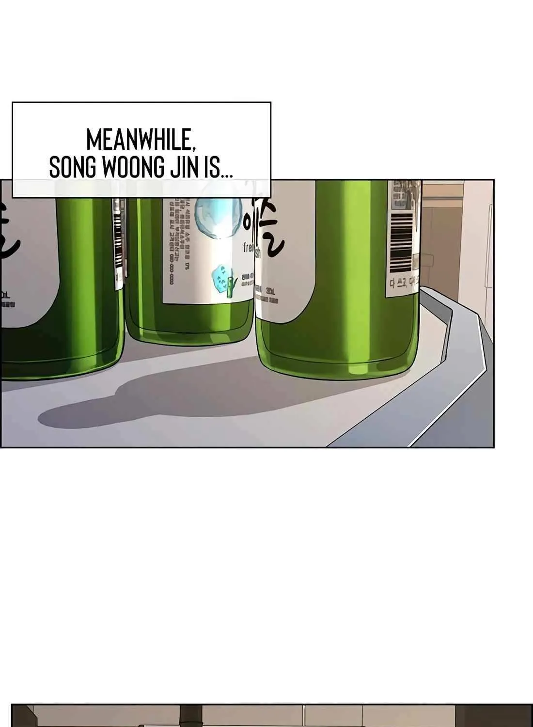 Chapter 247 — page 119