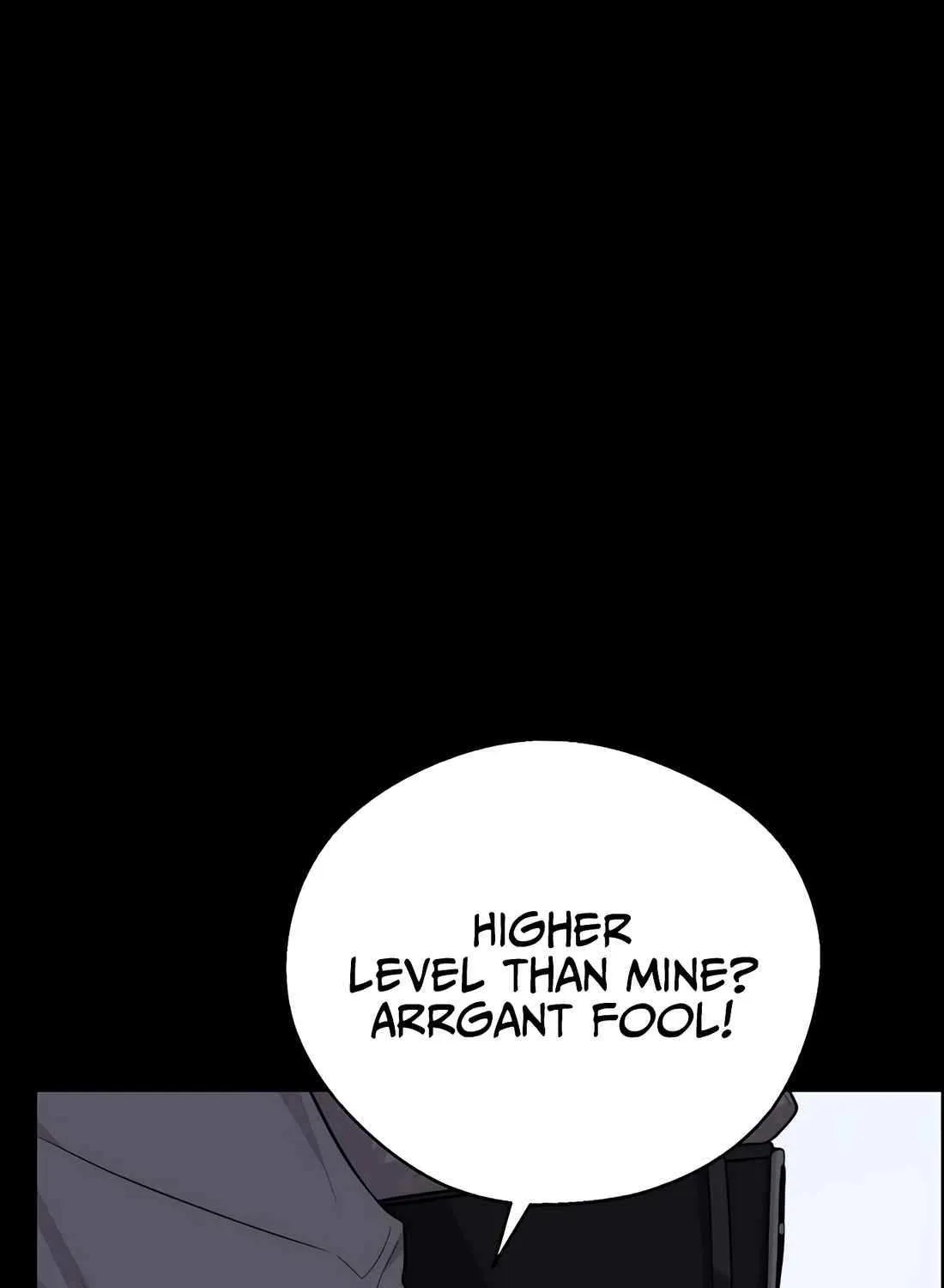 Chapter 247 — page 12