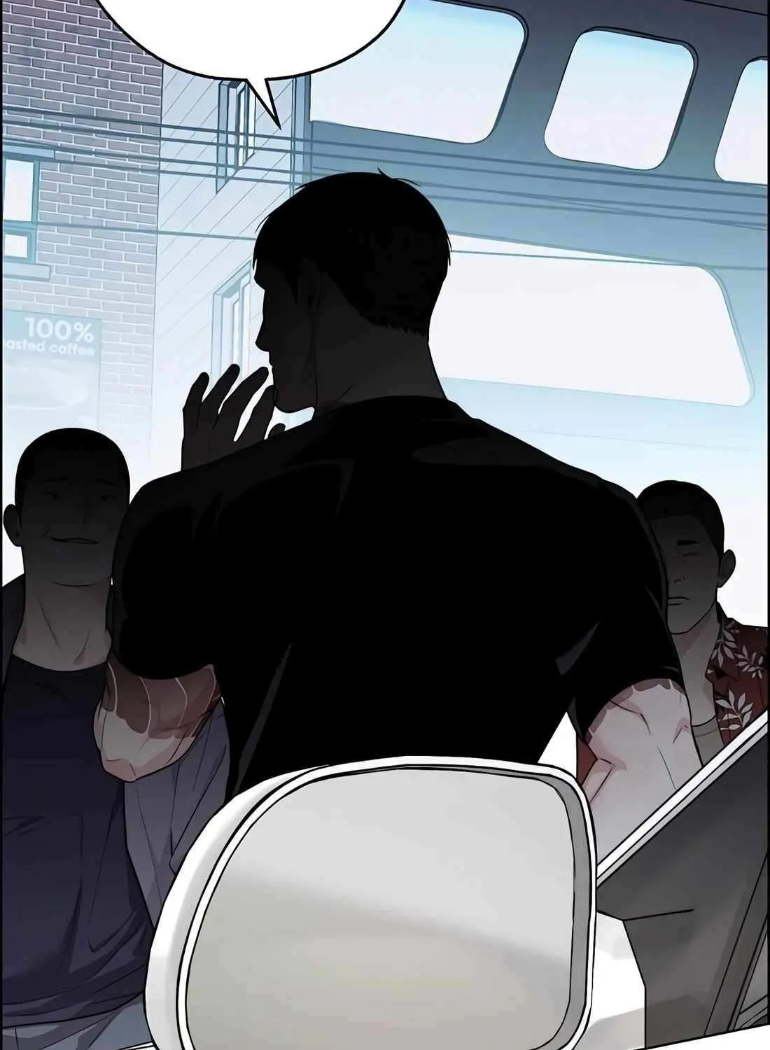 Chapter 247 — page 126