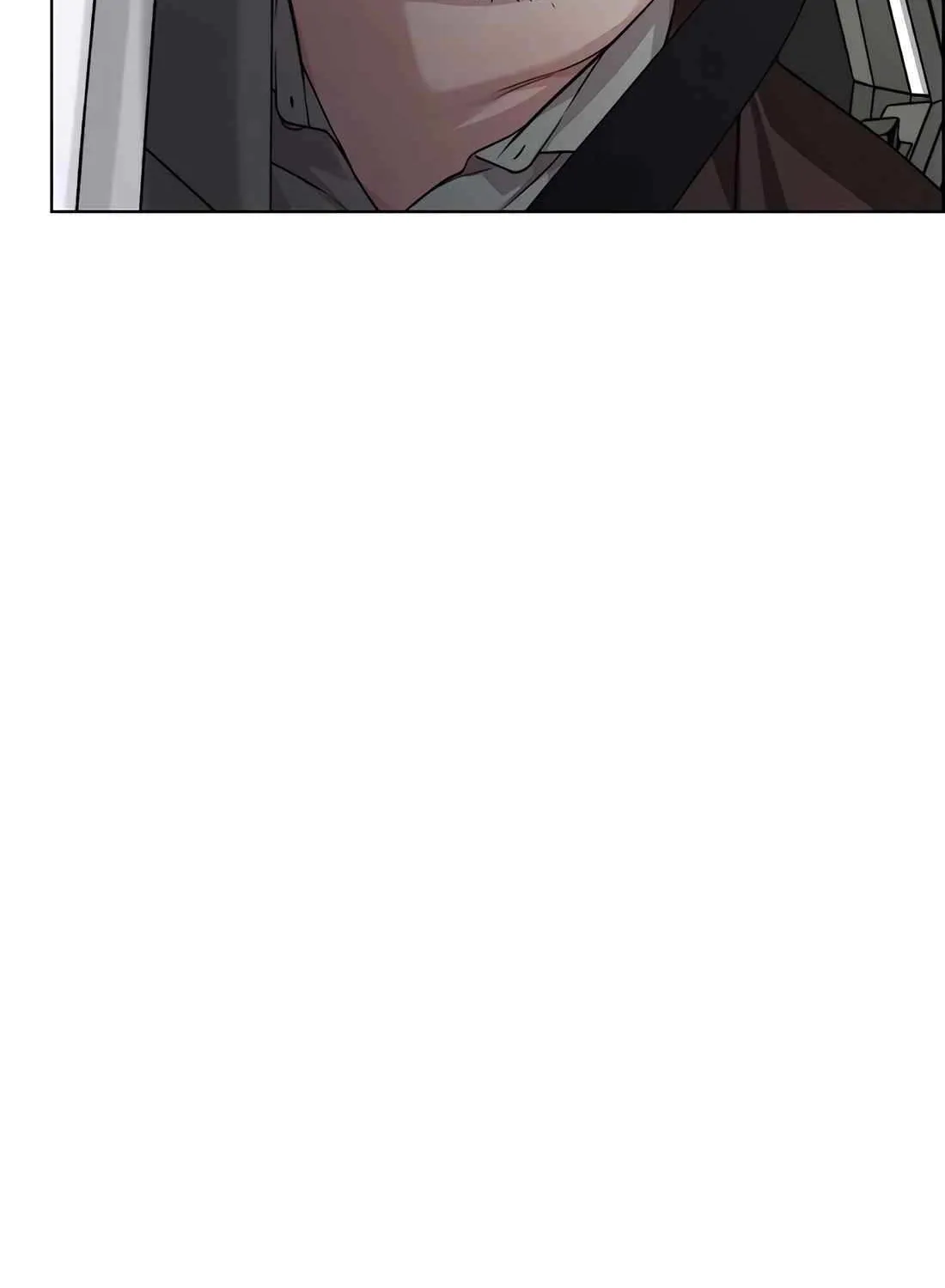 Chapter 247 — page 128