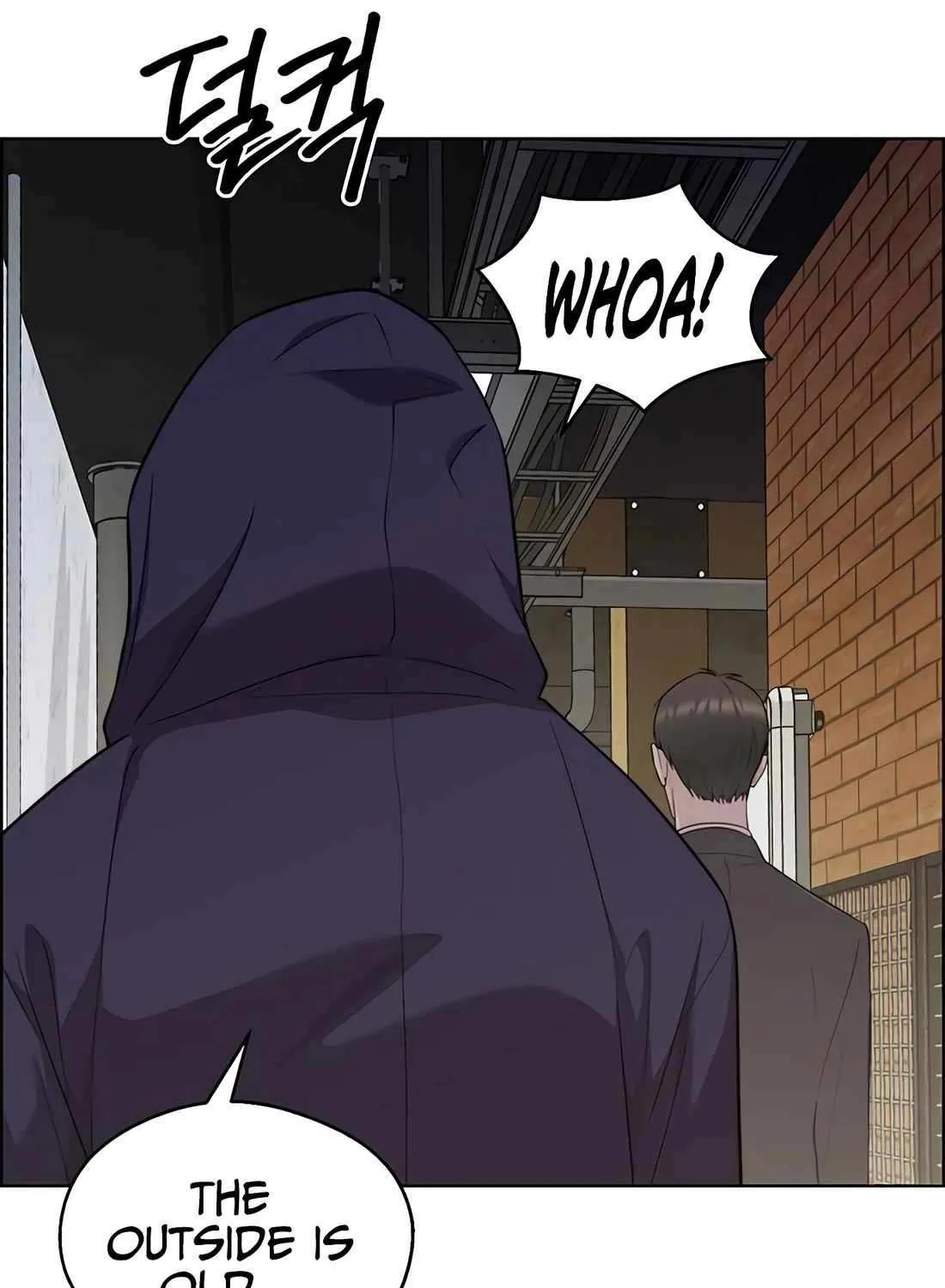 Chapter 247 — page 132