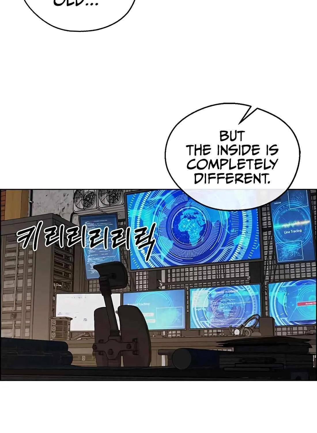 Chapter 247 — page 133