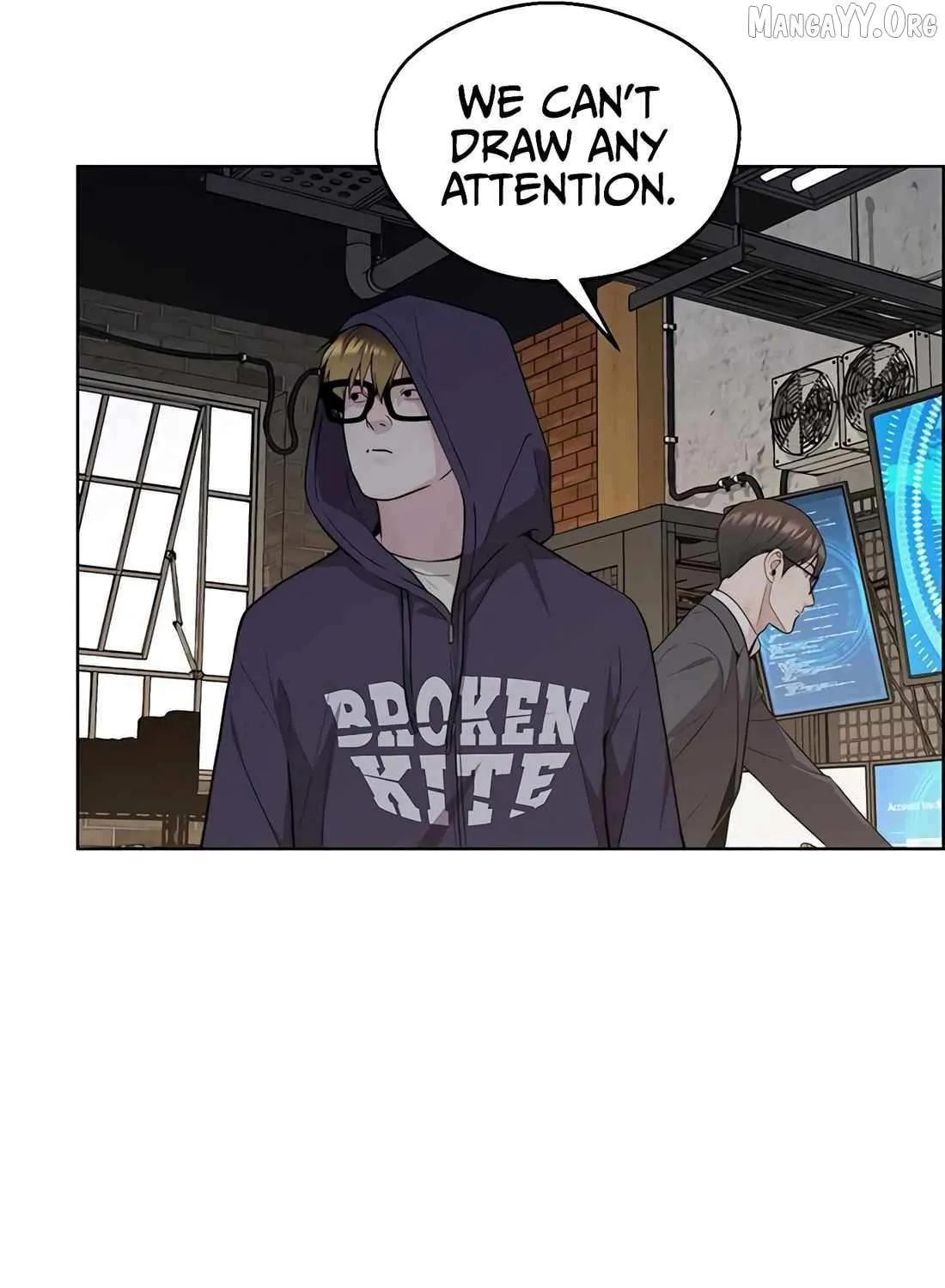 Chapter 247 — page 135