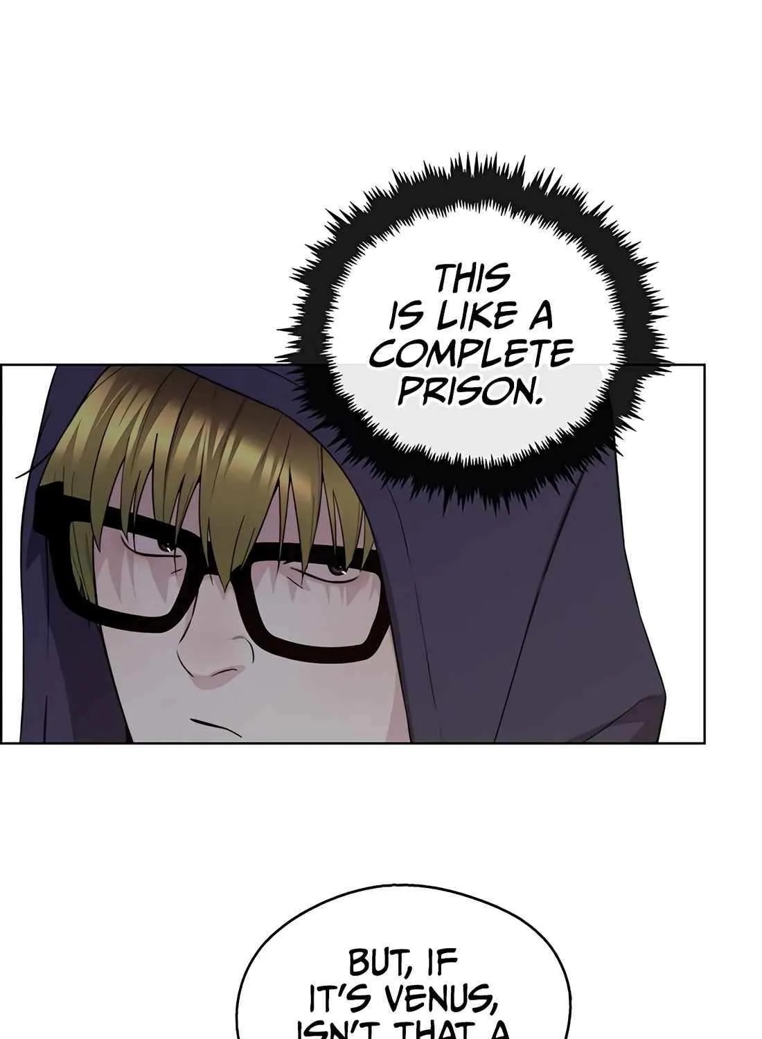 Chapter 247 — page 137