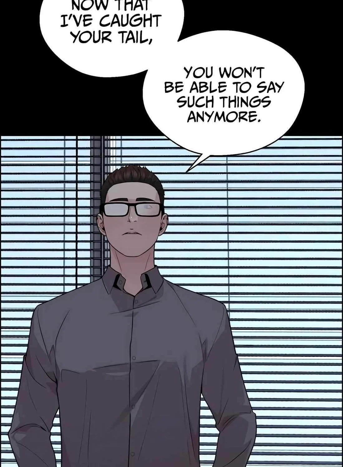 Chapter 247 — page 14