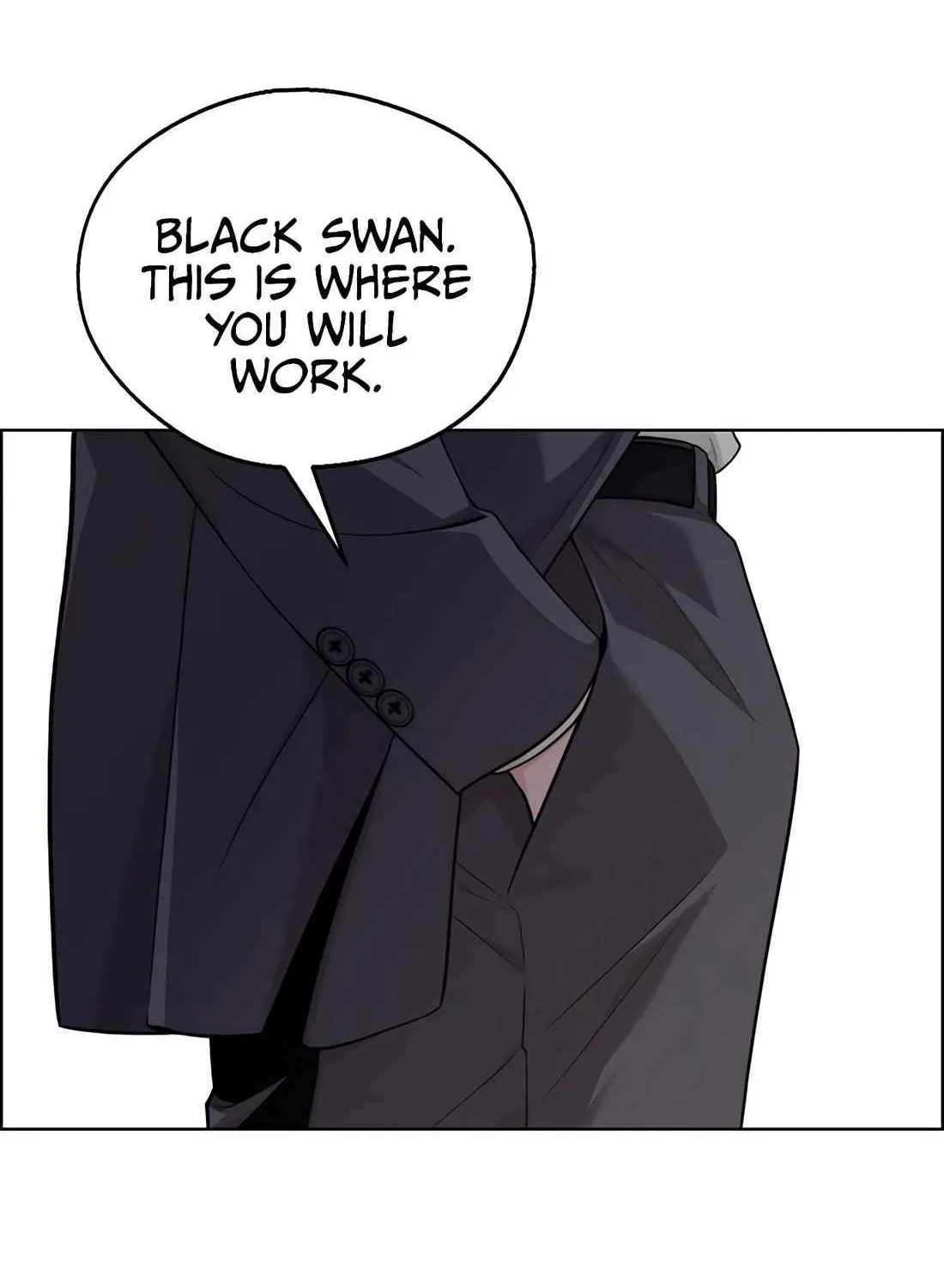 Chapter 247 — page 140