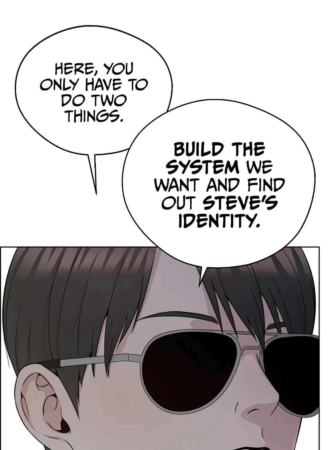 Chapter 247 — page 141