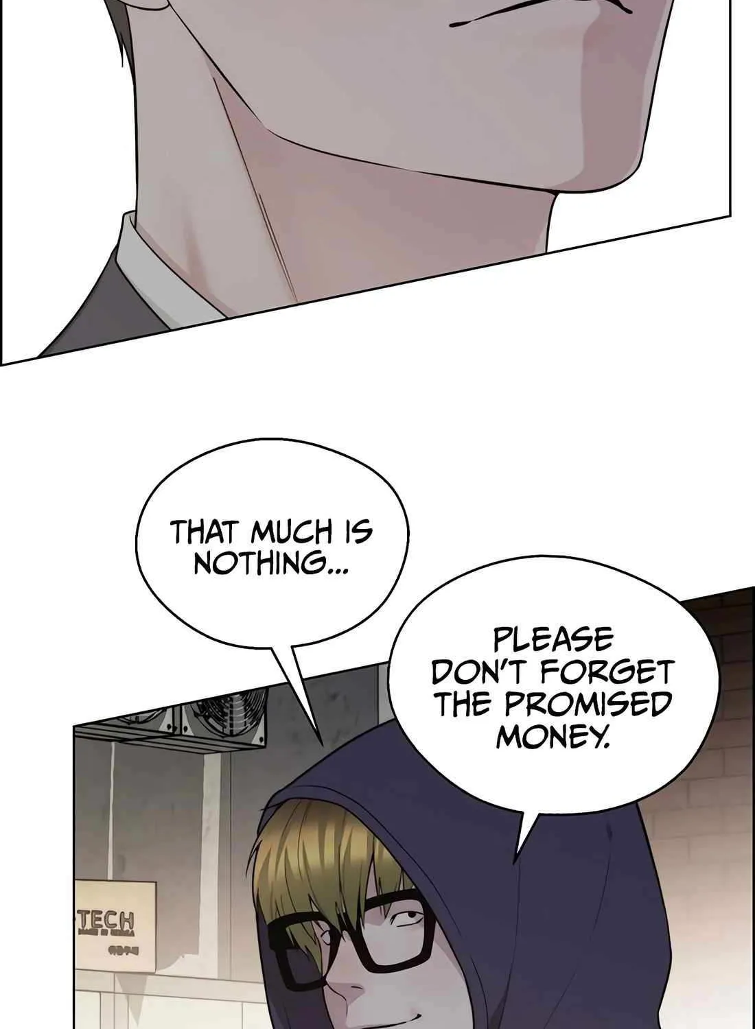 Chapter 247 — page 142