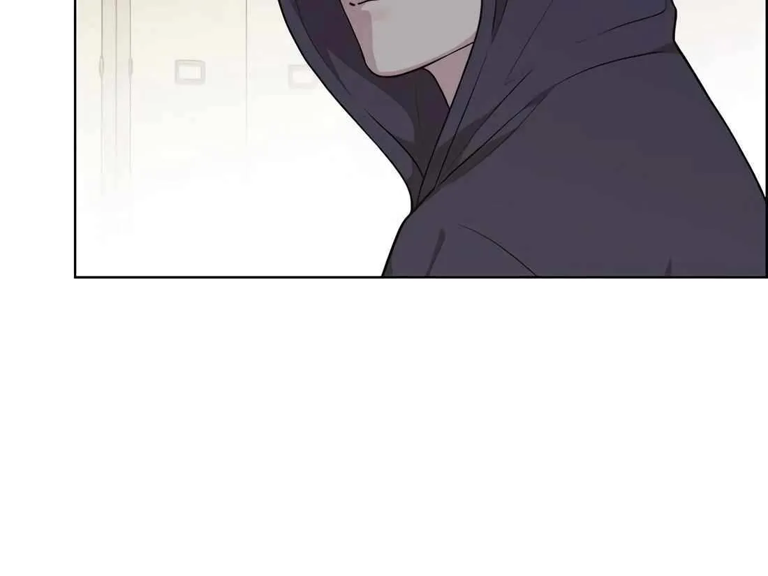 Chapter 247 — page 143
