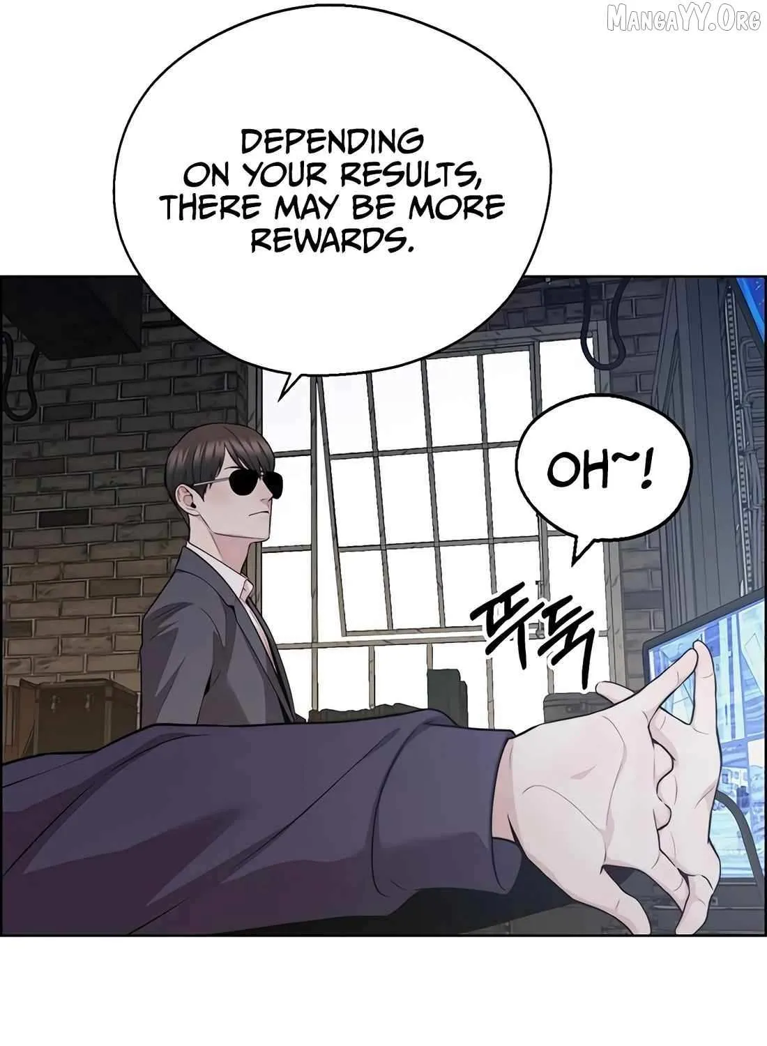 Chapter 247 — page 144